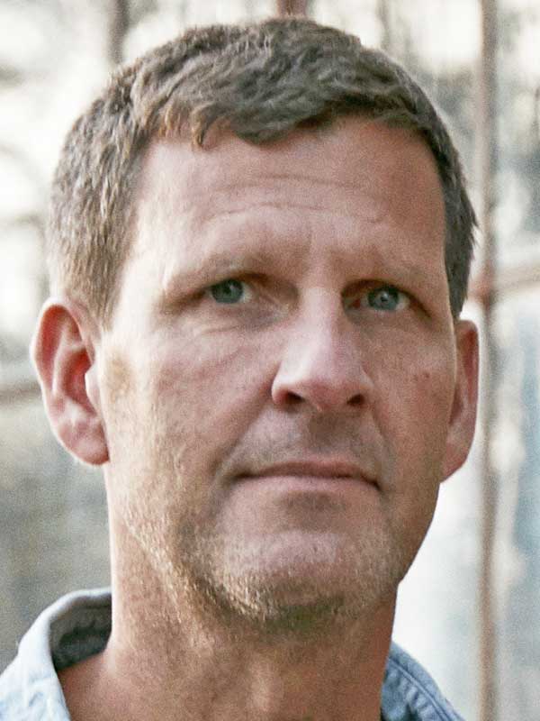 Anders Thomas Jensen